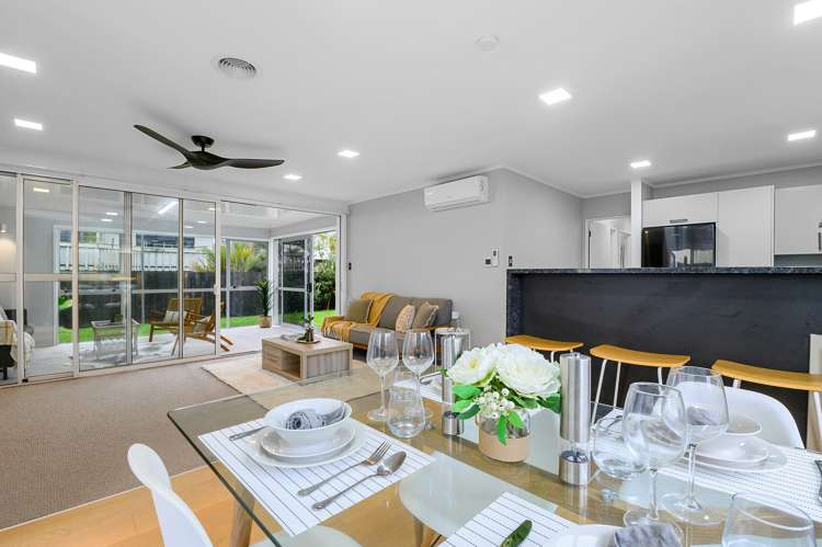 24c Grey Street Glenholme_7