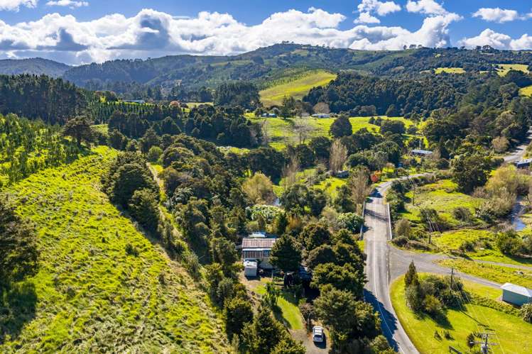 B/421 Katui Road Donnellys Crossing_28