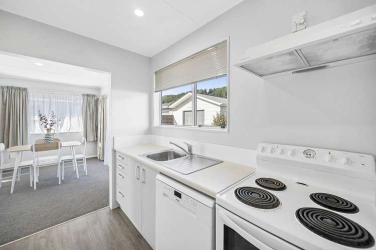 38 Berkeley Road Wainuiomata_18