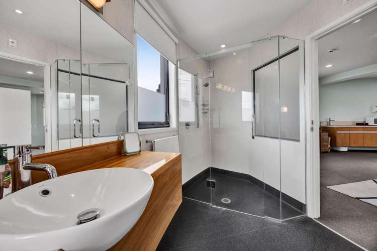 30 Fox Street Opunake_37