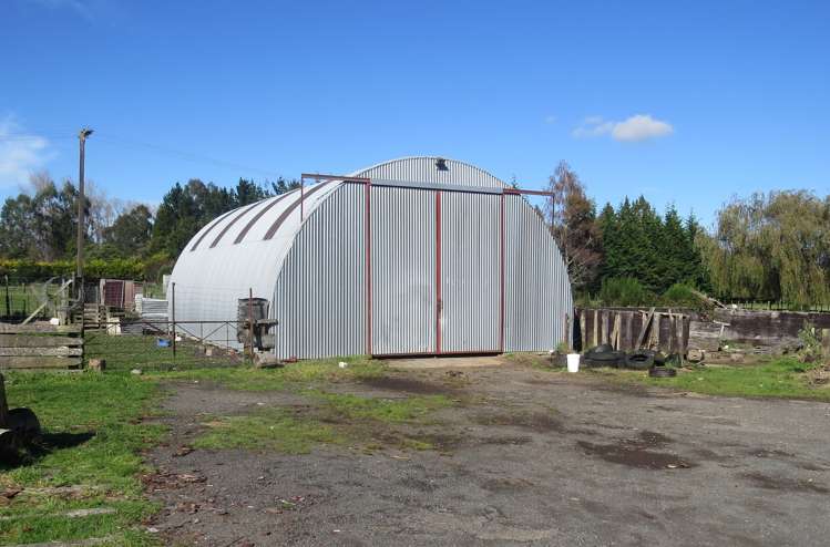 25 Lochmaben Road Tokoroa_14