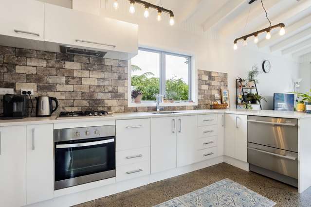 2B Roach Street Maeroa_4