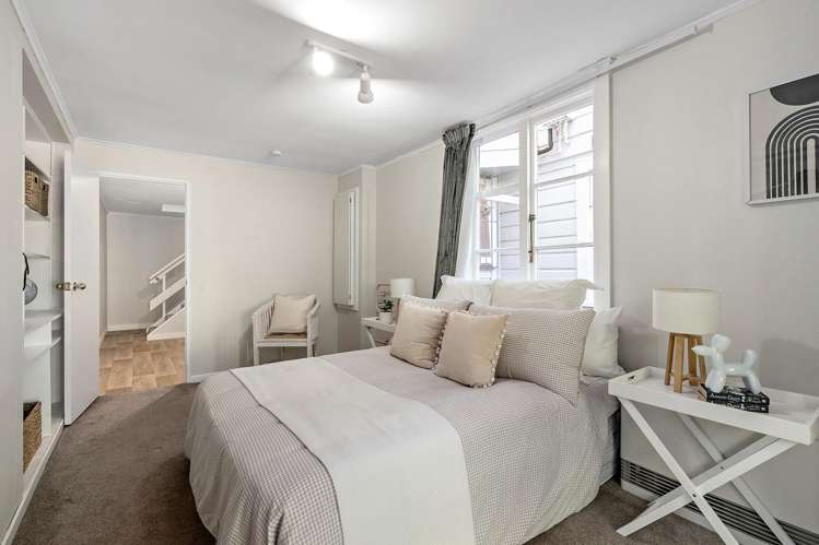 380 Tinakori Road Thorndon_15