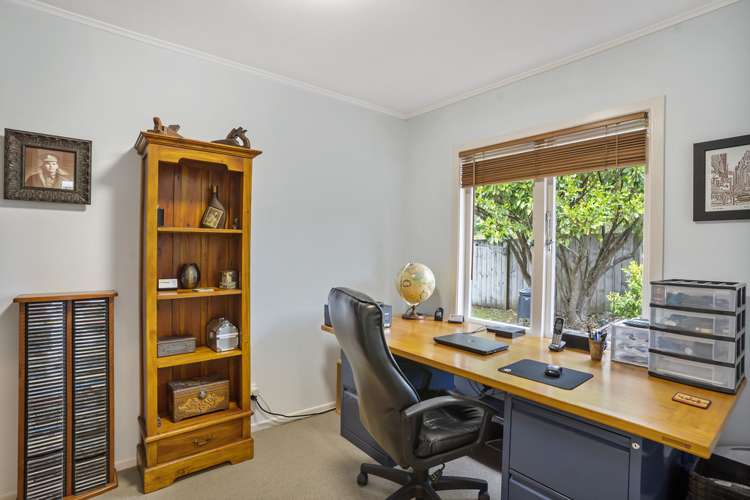 22 Bishopgate Street Birkdale_11