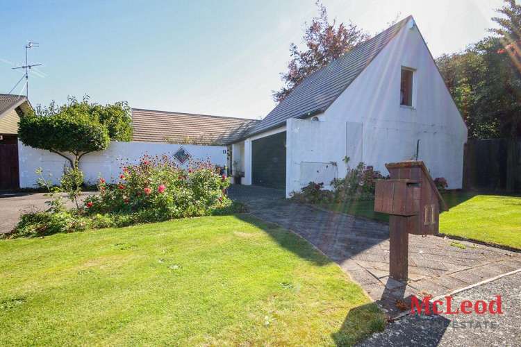 11 Buchanan Place Allenton_16