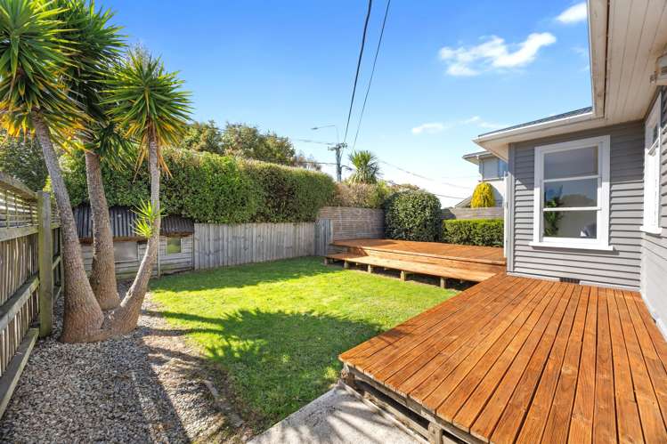 9 Wrights Road Addington_7