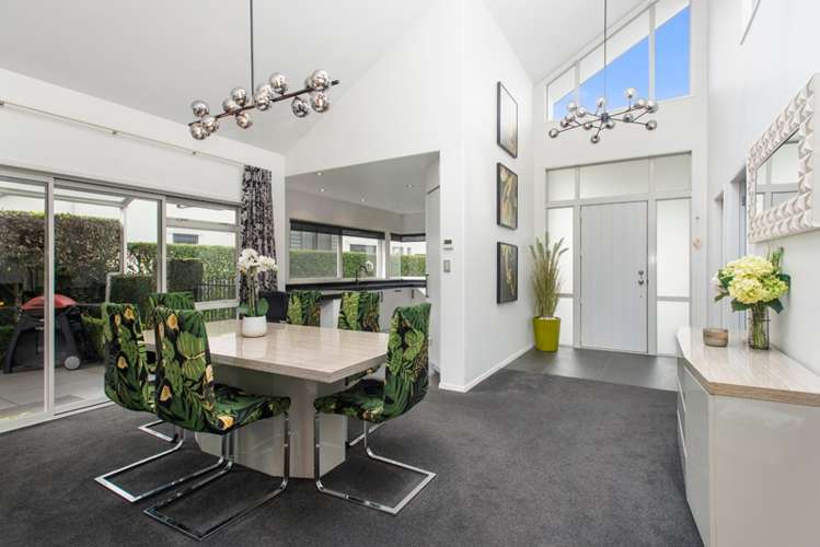 31 Grosvenor Drive Matamata_3