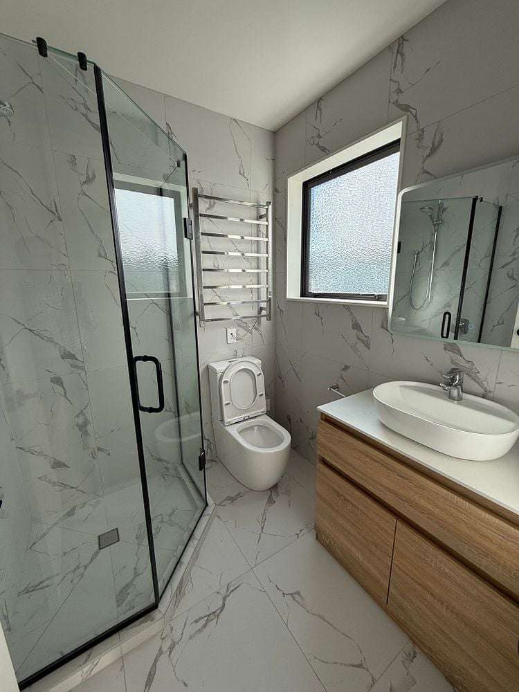 39 Elevation Street Flat Bush_11