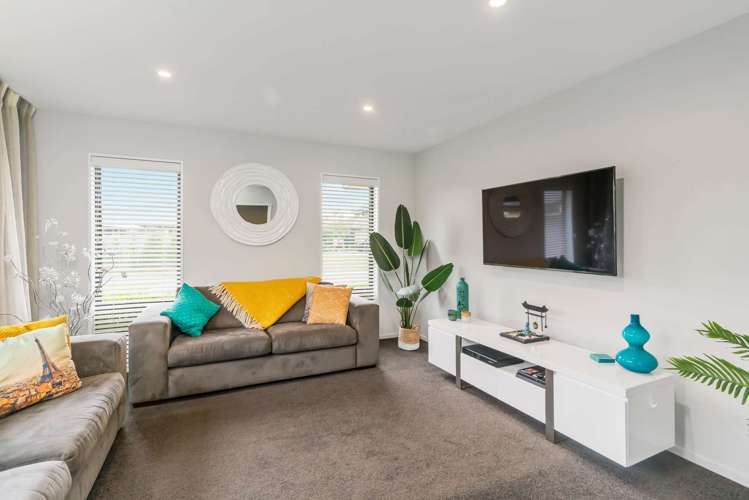 11 Lloyds Close Rolleston_6