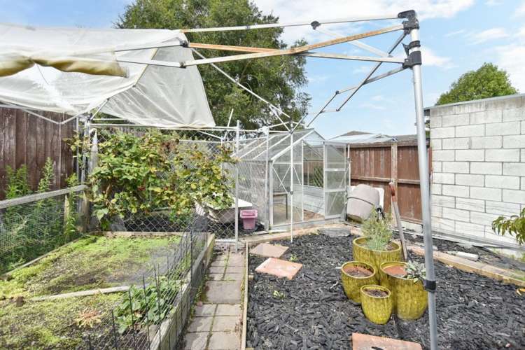 80 Akaroa Street Kaiapoi_23