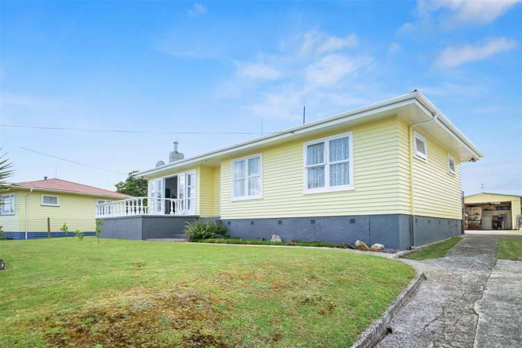 2 Kowhai Place Putaruru_13