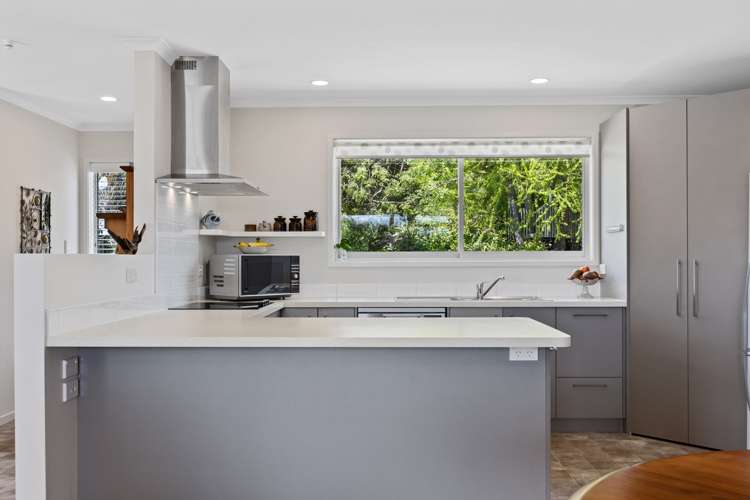 49b Alexander Avenue Whakatane_5