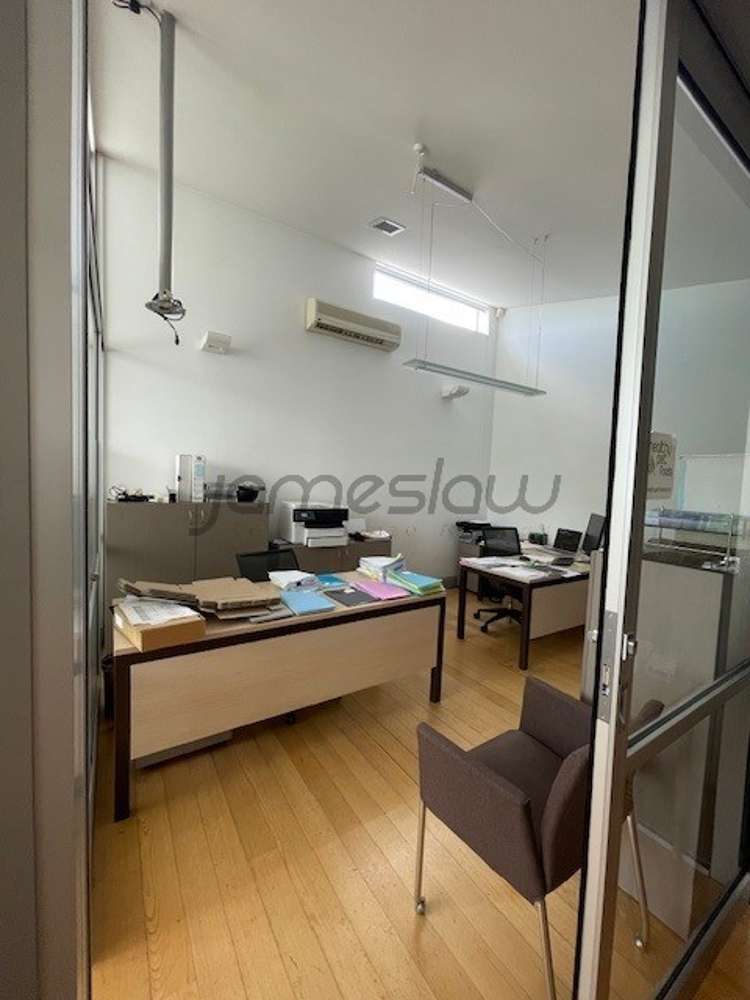 Tenancy E, Level 1/41 Taharoto Road Takapuna_4