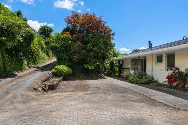 36a Scotland Street Picton_1