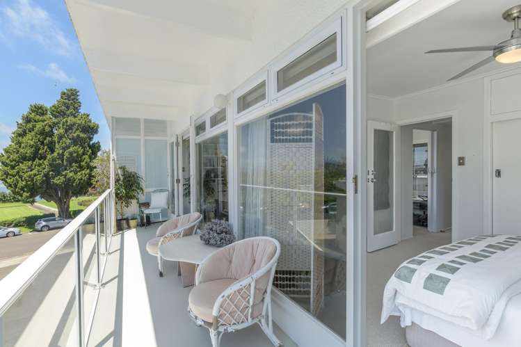 6/22 Cliff Road Tauranga Central_14