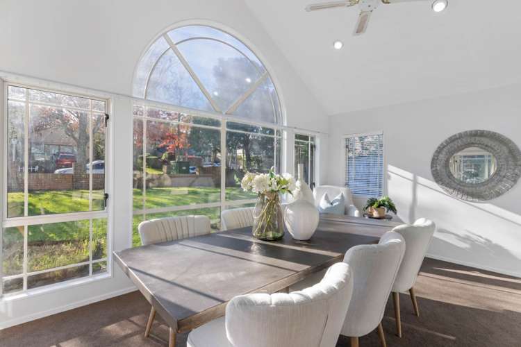 2 Te Hoe Grove Pinehill_7