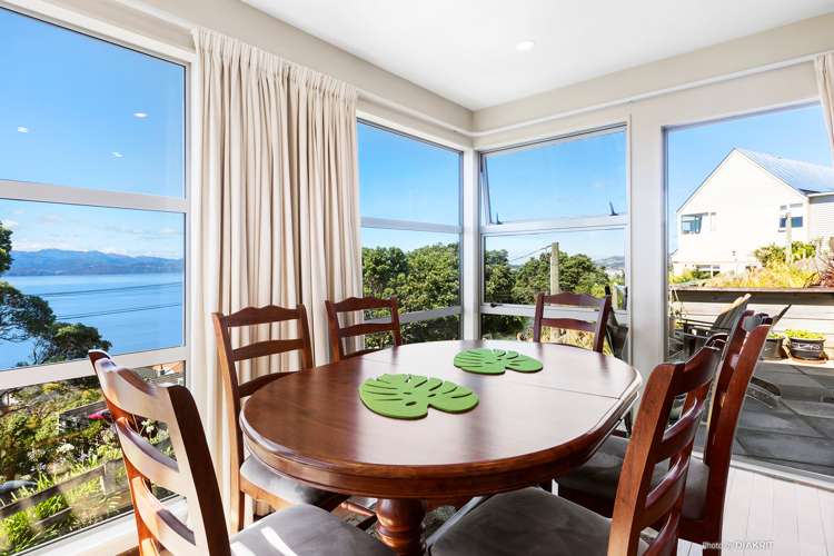 25a Benares Street Khandallah_3