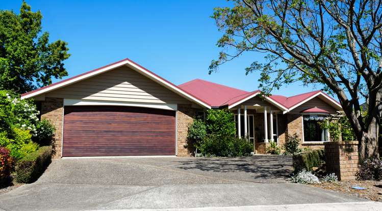 14 Antoine Grove Richmond_0