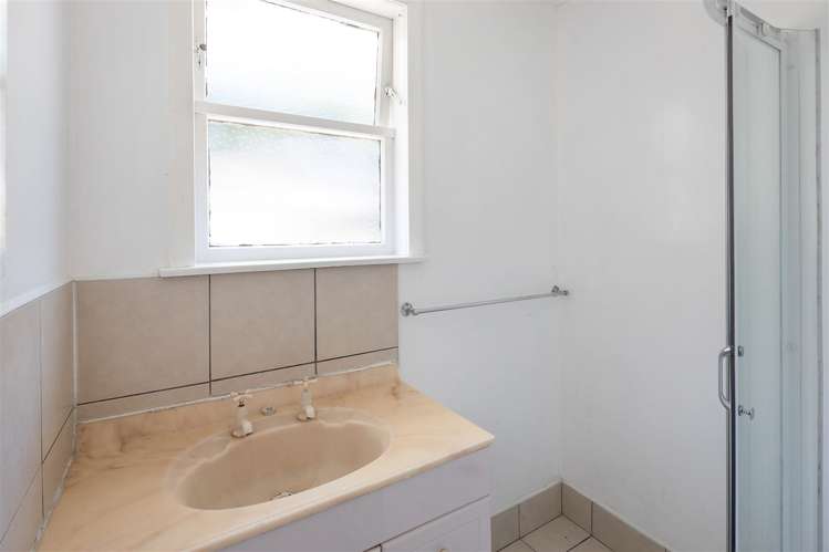 77 Salford Street Newlands_10