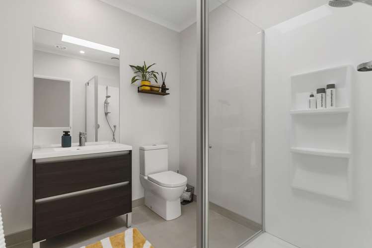 12 Tarakoi Road Hobsonville_17