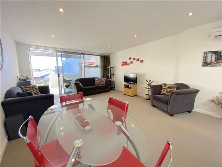 1/140 Gordon Road 10288_5