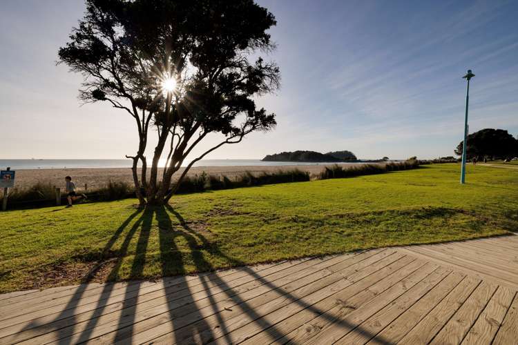 4c/1 Marine Parade Mount Maunganui_16