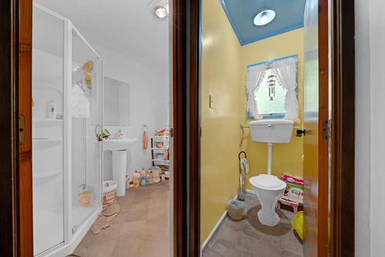 14 Elsted Place Goodwood Heights_15