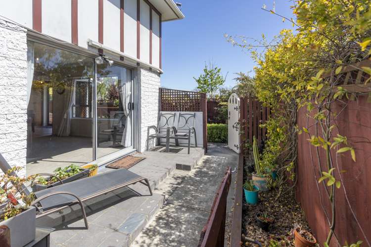 4/33 Aldwins Road Phillipstown_2