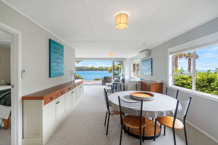 493 Matakawau Road Awhitu_10