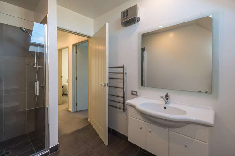 5/188 Chester Street East Christchurch Central_21