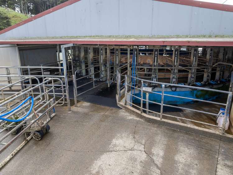 47 Goodwin Road Waiuku_12