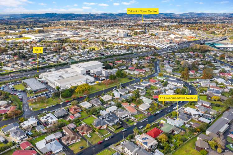 17 Greenmeadows Avenue Manurewa_19