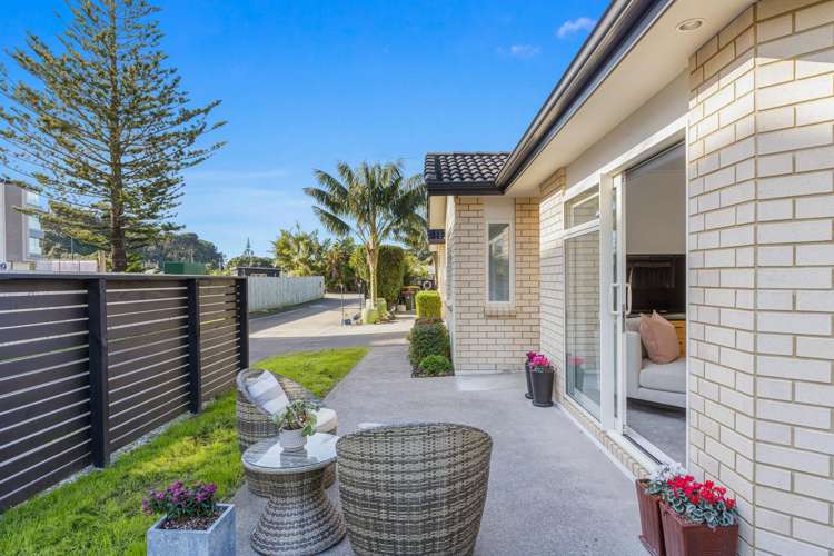 11 Annalise Place Orewa_1