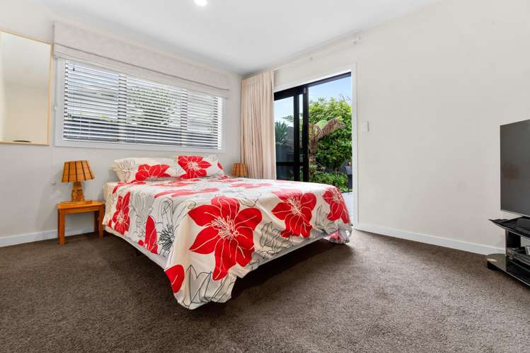 138 Gowing Drive Meadowbank_5