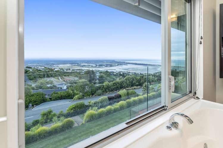 5 Peregrine Close Mount Pleasant_17