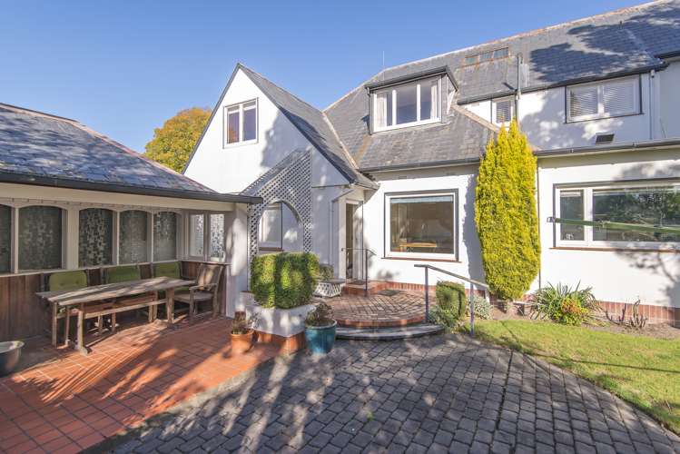 14 Waiwetu Street Fendalton_8