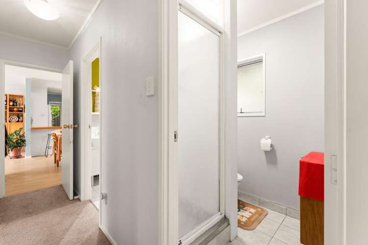 279a Maungatapu Road Maungatapu_14