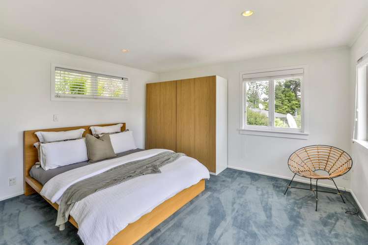 665 South Titirangi Road Titirangi_15
