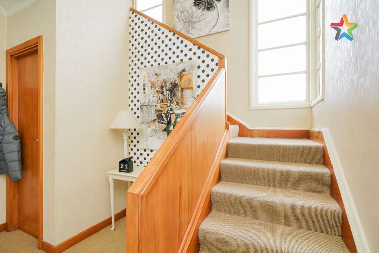 39 Eglinton Street Winton_9