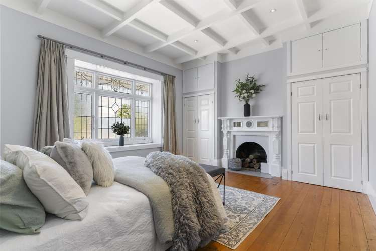 4 Athens Road Onehunga_12