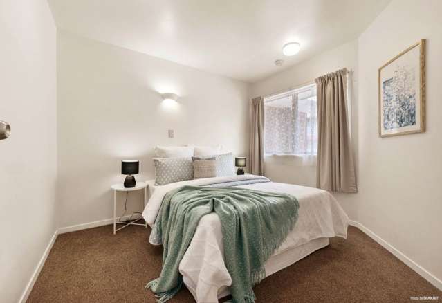 3/5 The Avenue Albany_3