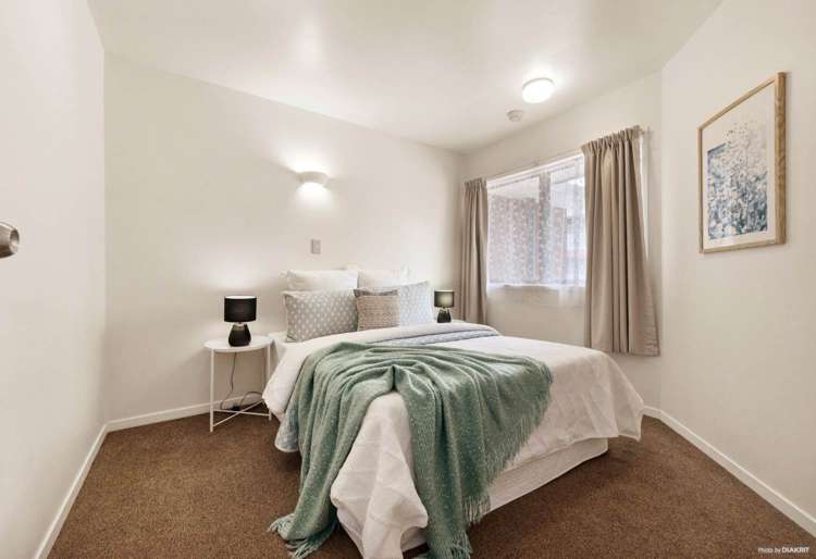 3/5 The Avenue Albany_3