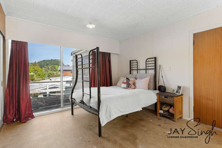 29 Kawakawa-Orere Road Kawakawa Bay_13