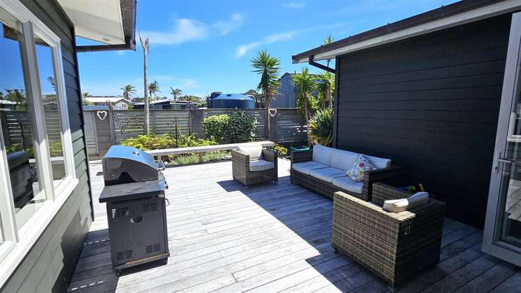 128 Harbour Drive Matarangi_21