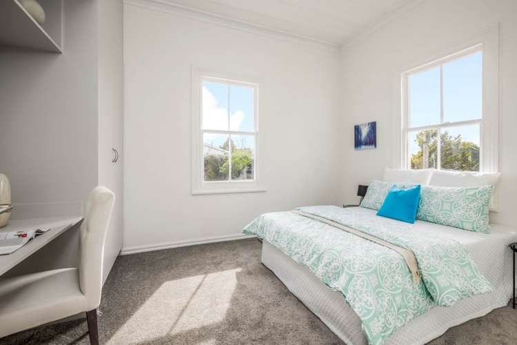 26b Christmas Road Manurewa_8