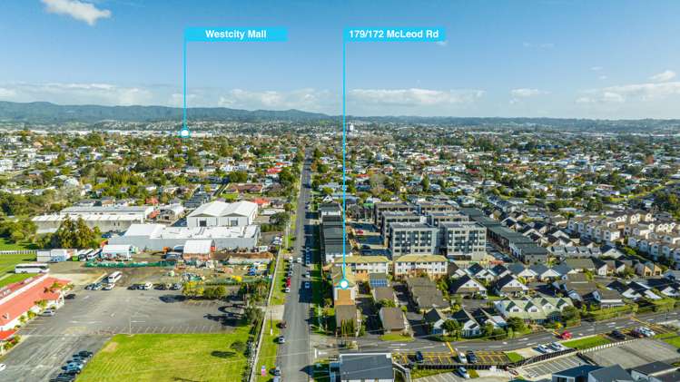 179/172 Mcleod Road Te Atatu South_11