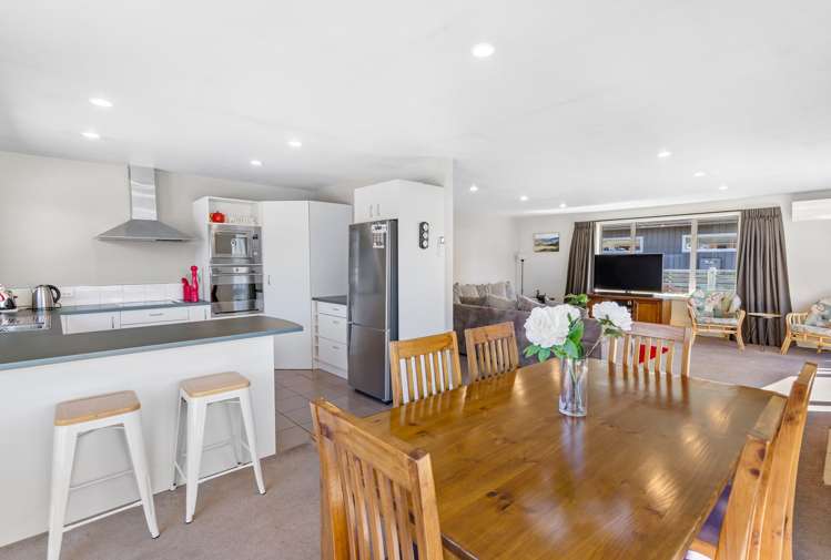 6 Acheron Place Dalefield/Wakatipu Basin_6