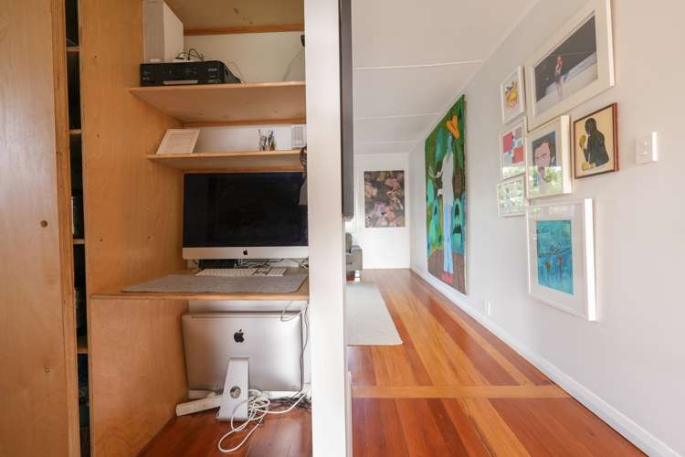 135 Seabrook Avenue New Lynn_10