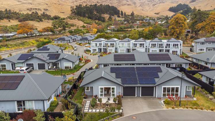 40/60 Port Hills Road Heathcote Valley_10