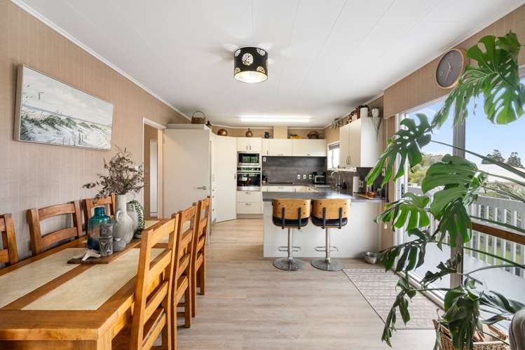 118 Sandspit Road Waiuku_5